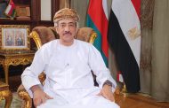 الرحبي: ثورة 30 يونيو عززت استقرار الدولة المصرية ومهدت للانطلاق نحو الجمهورية الجديدة