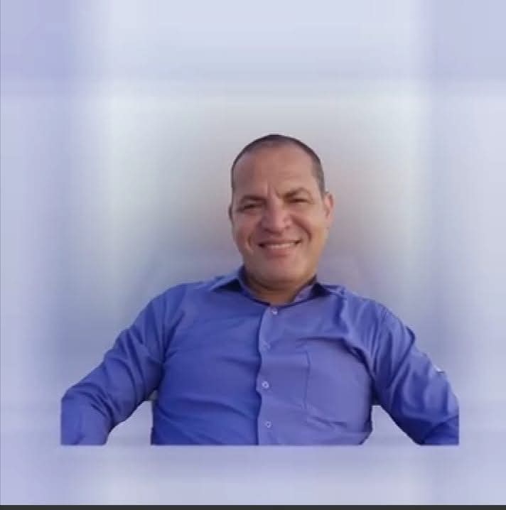 المسرحي حسام موسى يكتب.. الكلاسيكيات المسرحية .. حاضر لا ماضي