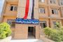 د.كمال يونس يكتب.. الميكرو تياترو ( المسرح القصير )