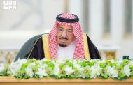 الوزراء السعودي يوافق على مبادرة تصميم وبناء أول قمر صناعي سعودي مصري مشترك
