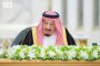 السفير المصري في برلين يستعرض خريطة الاستثمار في مصر
