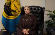 نقيب التمريض تحتفي بتجديد الاعتماد الدولي لـ«جهار» بنسبة 99% وتؤكد: إنجاز يعزز جودة الرعاية الصحية