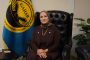الجمعية الجغرافية المصرية تستضيف مؤتمرًا دوليًا حول دور الجمعيات الجغرافية في الكشوف وجمع المقتنيات الإفريقية