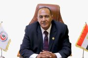القاضى: الاعتداء على الأطقم الطبية يهدد مصلحة المريض والسلم المجتمعي ونطالب بتطبيق أقصى العقوبات