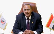 القاضى: الاعتداء على الأطقم الطبية يهدد مصلحة المريض والسلم المجتمعي ونطالب بتطبيق أقصى العقوبات