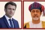 ​«المهن التعليمية» تتدخل لرعاية معلمين تعرضا لأزمة صحية داخل لجان امتحانات المنيا
