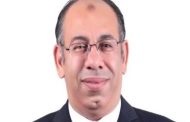 سعيد زينهم لــ