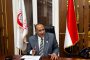 وزير السياحة يبحث مع نظيرته الفرنسية تعزيز التعاون في مجالات الآثار والتراث الثقافي