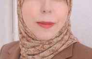 مجيدة محمدي تكتب.. صادق الصائغ: الشاعر والفنان الذي حمل الوطن ومات غريبًا