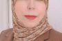 مناقشة وتوقيع كتاب 