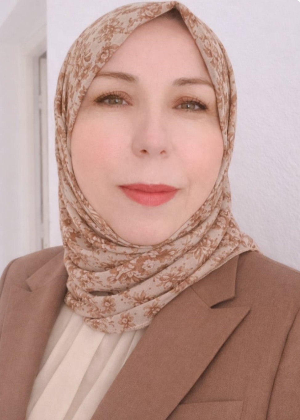 مجيدة محمدي تكتب.. صادق الصائغ: الشاعر والفنان الذي حمل الوطن ومات غريبًا