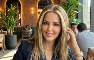 طيّرني.. جديد سارة حبيب قريبًا في الأسواق والمنصات الرقمية.