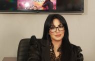 د. دينا المصري تستعرض كتابًا يناقش أسرار نجاح العلاقات بين الرجل والمرأة