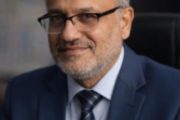 الكاتب والناقد ماجد القيسي يكتب .. قراءة نقدية في نص ظل امراة في باريس للكاتبة الروائية ھدى حجاجي