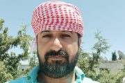 زاهر الأسعد يكتب.. مسافة بين قارئين