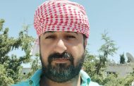 زاهر الأسعد يكتب.. مسافة بين قارئين