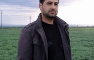 زاهر الأسعد يكتب.. أعتذر عن اسمي
