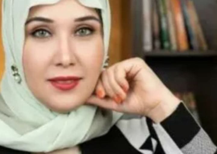 هويدا حجاجي تكتب.. حين يصبح الغلاء ضيفًا دائمًا