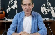 عماد أبو زيد يكتب.. أهلة سوداء