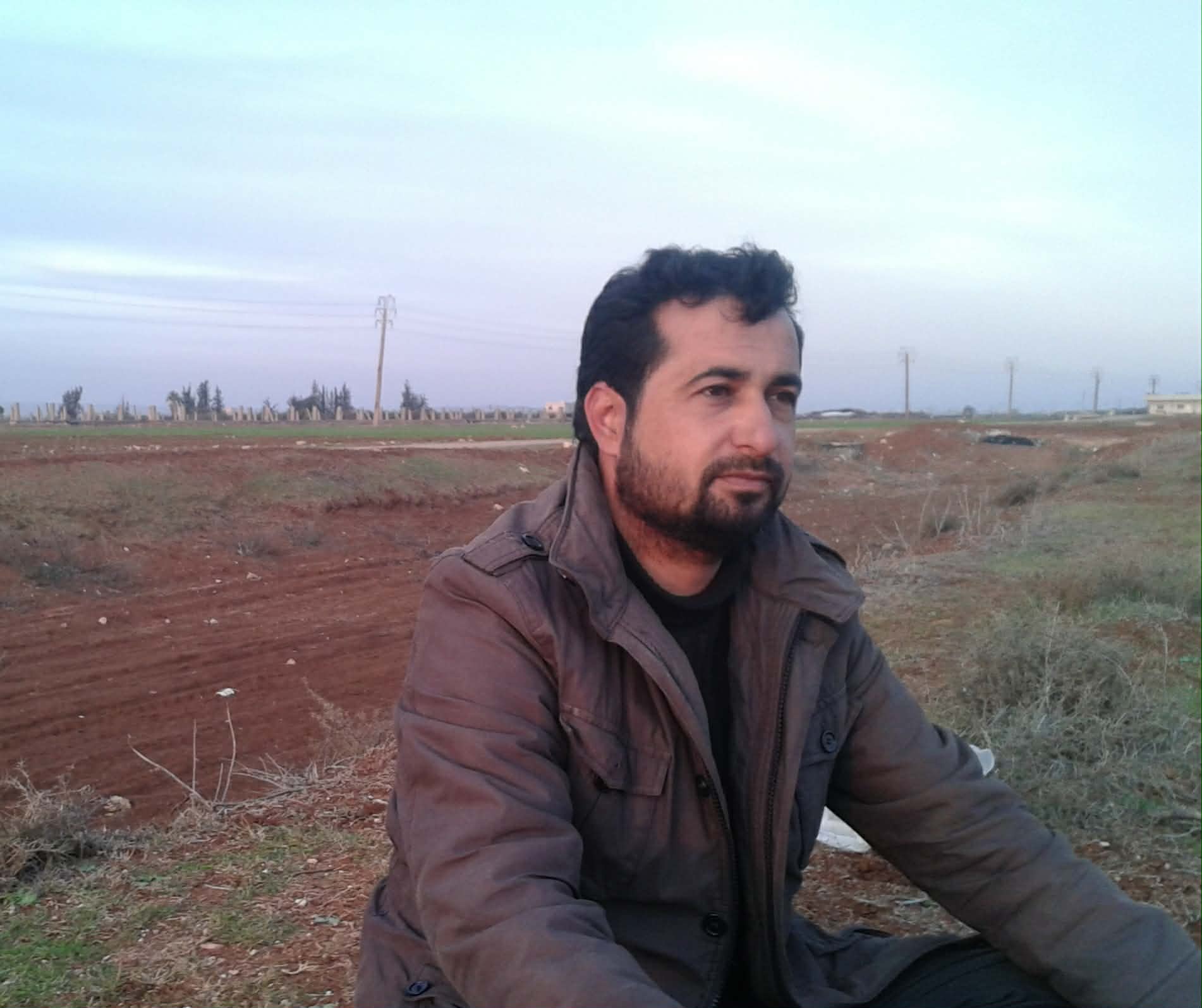 زاهر الأسعد يكتب.. احتمال البقاء
