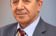 د. بسام الخالد يكتب.. المشهد التراجيدي لجنون الأسعار ولقمة المواطن السوري