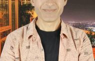 عماد أبو زيد يكتب .. نظرة إلى القانون