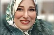 نجلاء محجوب تكتب.. أن تُهدي السماء شيئًا