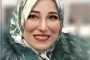 وزير النقل يترأس اجتماع الجمعية العمومية للقابضة لمشروعات الطرق والكباري والأعمال البحرية