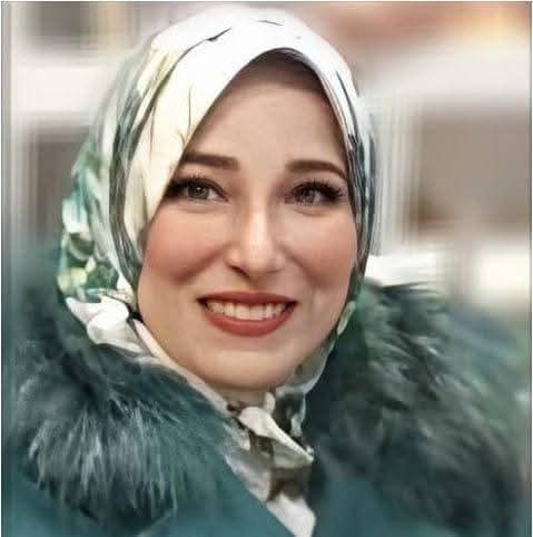 نجلاء محجوب تكتب.. أن تُهدي السماء شيئًا