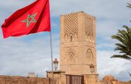 كوريا الجنوبية تسابق الزمن لـ