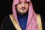 د. عصام محمد عبد القادر يكتب.. ملامح الرعاية الأسرية لطالب الثانوية
