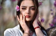 «الجمال القاتل».. تأثير النساء الحسناوات على صحة الرجال