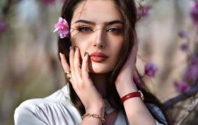 ​«الجمال القاتل».. تأثير النساء الحسناوات على صحة الرجال