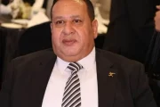 التحفظ على أموال المتهمين في القضية مع نخنوخ ومنعهم مؤقتاً من التصرف في ممتلكاتهم
