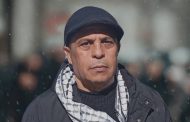 محمد الغفري يكتب.. تصويت قوي لفائدة فلسطين في مؤتمر العمل الدولي 394 مع و 17 ضد و42 امتناع