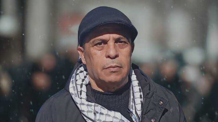 محمد الغفري يكتب.. تصويت قوي لفائدة فلسطين في مؤتمر العمل الدولي 394 مع و 17 ضد و42 امتناع
