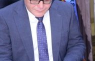 توسع اكاديمي غير مسبوق بجامعة سوهاج.. أربع كليات جديدة خلال عامين أحدثها اعتماد كلية الطفولة المبكرة
