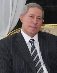 المستشار بهاء المري ..يكتب ..نحو نظرية الهُراء الاجتماعي في المجال العام