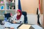 الخليج ومضيق هرمز .. دراسة في التاريخ والجغرافيا.. فى مكتبة مصر الجديدة.. غدا