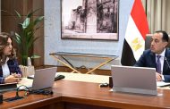 رئيس الوزراء يتابع الموقف التنفيذي لمنظومة تعزيز المتابعة الميدانية ورفع كفاءة الخدمات