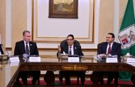 جامعة القاهرة تعزز ريادتها المؤسسية بحصول الأمانة العامة ومركز ضمان الجودة على شهادات الأيزو الدولية