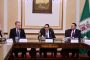 انتهاء أزمة أرض نادي الزمالك بمنطقة ٦ أكتوبر