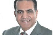 المستشار أحمد حبيب : زيارة الرئيس الإريتري للقاهرة تعكس مكانة مصر في تبني قضايا القارة الأفريقية