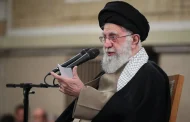 بعد 94 يوما.. إيران تعلن مكان تشييع خامنئي ودفنه