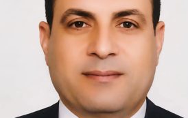 د. ذكرى الصيفى يكتب.. دلالات مشاركة مصر في قمة السبع