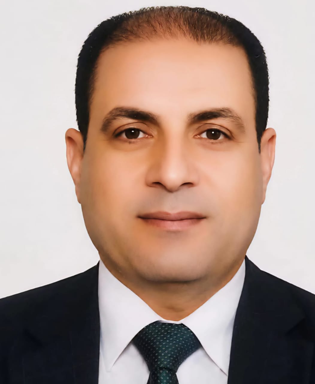 د. ذكرى الصيفى يكتب.. دلالات مشاركة مصر في قمة السبع