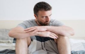 د. اسلام سالم يكتب.. صناعة الرجل المقهور بشهوته