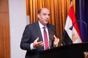 رداد : تشريع عصري لعلاقات عمل متوازنة تستجيب لمتغيرات سوق العمل وتدعم الإنتاج