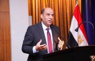رداد : تشريع عصري لعلاقات عمل متوازنة تستجيب لمتغيرات سوق العمل وتدعم الإنتاج