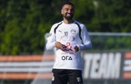 في مشاركته الأخيرة.. صلاح يتطلع لصنع التاريخ مع مصر بكأس العالم